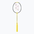 Badmintonová raketa YONEX Nanoflare 1000 ZZ lightning yellow 7