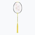 Bedmintonová raketa YONEX Nanoflare 1000 Tour lightning yellow