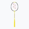 Bedmintonová raketa YONEX Nanoflare 1000 Tour lightning yellow