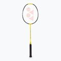 Badmintonová raketa YONEX Nanoflare 1000 Play lightning yellow