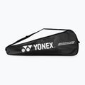 YONEX Nanoflare 1000 Game lightning yellow bedmintonová raketa 6