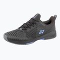 Pánska tenisová obuv YONEX Sonicage 3 black 8