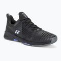 Pánska tenisová obuv YONEX Sonicage 3 black