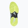 Pánska tenisová obuv YONEX Sonicage 3 Wide smoke blue 12