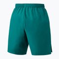 Pánske šortky YONEX 15161 Australian Open blue/green 2