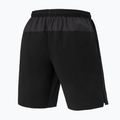 Pánske šortky YONEX 0036 Club black 2