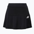 Tenisová sukňa YONEX 0036 Club black