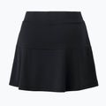 Tenisová sukňa YONEX 0036 Club black 2