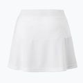 Tenisová sukňa YONEX 0036 Club white 2