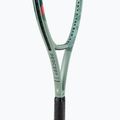 Tenisová raketa YONEX Percept 100D olivovo zelená 4