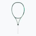 Tenisová raketa YONEX Percept 100L olivovo zelená