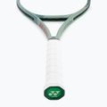Tenisová raketa YONEX Percept 100L olivovo zelená 3