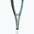 Tenisová raketa YONEX Percept 100L olivovo zelená 4