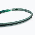 Tenisová raketa YONEX Percept 100L olivovo zelená 5
