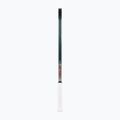 Tenisová raketa YONEX Percept 100L olivovo zelená 6