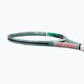 Tenisová raketa YONEX Percept 100L olivovo zelená 7