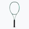 Tenisová raketa YONEX Percept 97 olivovo zelená