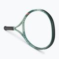 Tenisová raketa YONEX Percept 97 olivovo zelená 2