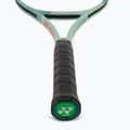 Tenisová raketa YONEX Percept 97 olivovo zelená 3