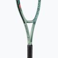 Tenisová raketa YONEX Percept 97 olivovo zelená 4