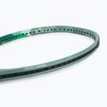 Tenisová raketa YONEX Percept 97 olivovo zelená 5