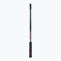Tenisová raketa YONEX Percept 97 olivovo zelená 6