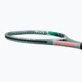 Tenisová raketa YONEX Percept 97 olivovo zelená 7