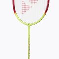 Badmintonová raketa YONEX Nanoflare 002 Ability lime 4