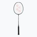Badmintonová raketa YONEX Voltric Lite 47i graphite
