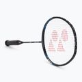 Badmintonová raketa YONEX Voltric Lite 47i graphite 2