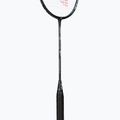 Badmintonová raketa YONEX Voltric Lite 47i graphite 4