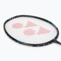 Badmintonová raketa YONEX Voltric Lite 47i graphite 5