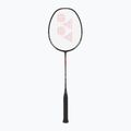 Badmintonová raketa YONEX Astrox Light 37i black
