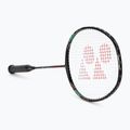 Badmintonová raketa YONEX Astrox Light 37i black 2