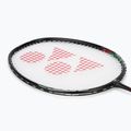 Badmintonová raketa YONEX Astrox Light 37i black 5