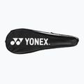 Badmintonová raketa YONEX Astrox Light 37i black 6