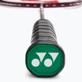 Badmintonová raketa YONEX Astrox Light 45i kurenai 3