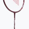 Badmintonová raketa YONEX Astrox Light 45i kurenai 4