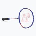 Badmintonová raketa YONEX Voltric Lite 35i blue 2