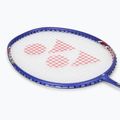Badmintonová raketa YONEX Voltric Lite 35i blue 5