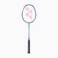 Badmintonová raketa YONEX Voltric Lite 35i blue