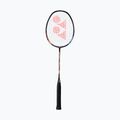 Badmintonová raketa YONEX Voltric Lite 40i blue/orange