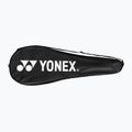 Badmintonová raketa YONEX Nanoray 72 Light blue 6