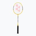 Badmintonová raketa YONEX Arcsaber 73 Light yellow