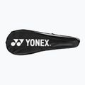 Badmintonová raketa YONEX Arcsaber 73 Light ruby red 6