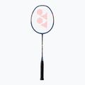 Bedmintonová raketa Yonex Arcsaber 73 Light dark blue