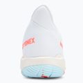 Dámske topánky YONEX Cascade Drive 2 white/water blue 6