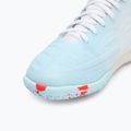 Dámske topánky YONEX Cascade Drive 2 white/water blue 7