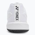 Pánske tenisové topánky YONEX Eclipson 5 white 6