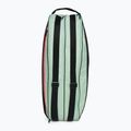 Tenisová taška YONEX Team Racquet Bag 6R black/green 5